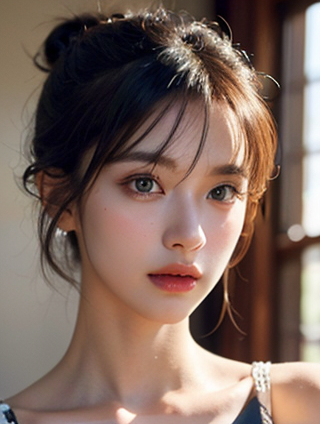 体育课与个性化选拔：一场教育与体育的交响曲
